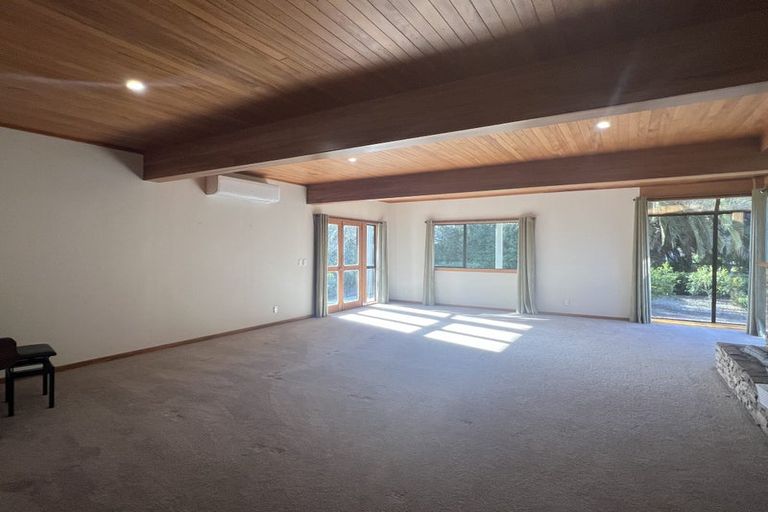 Photo of property in 40 Parry Street, Pirongia, 3802