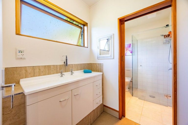 Photo of property in 10 France Road, Longlands, Hastings, 4120