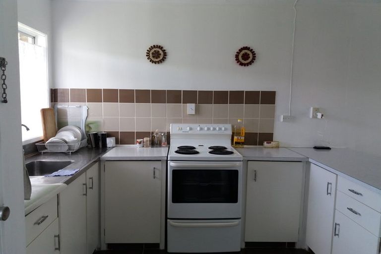 Photo of property in 6/28 Waimai Avenue, Weymouth, Auckland, 2103
