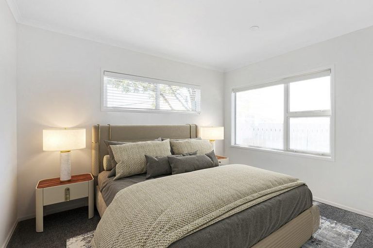 Photo of property in 18 Kiwi Street, Whakatane, 3120