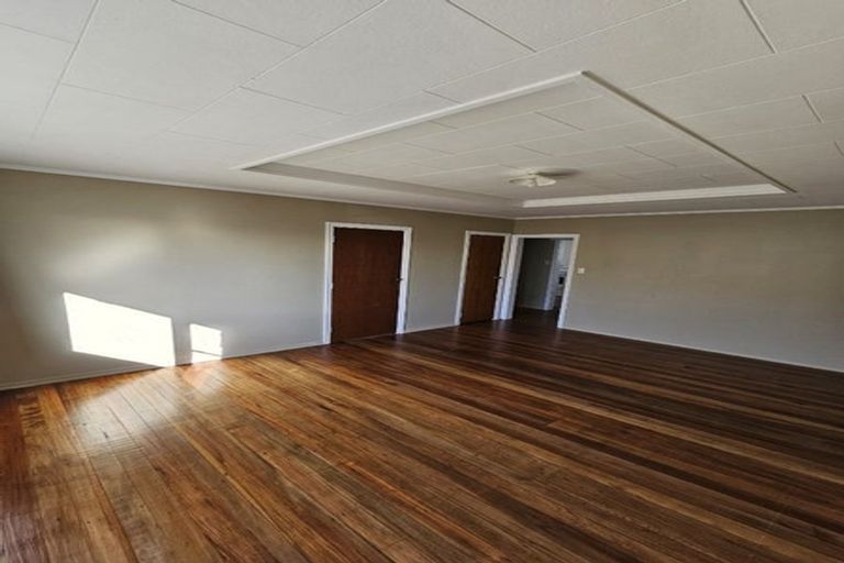 Photo of property in 26a Petrie Street, Wainuiomata, Lower Hutt, 5014