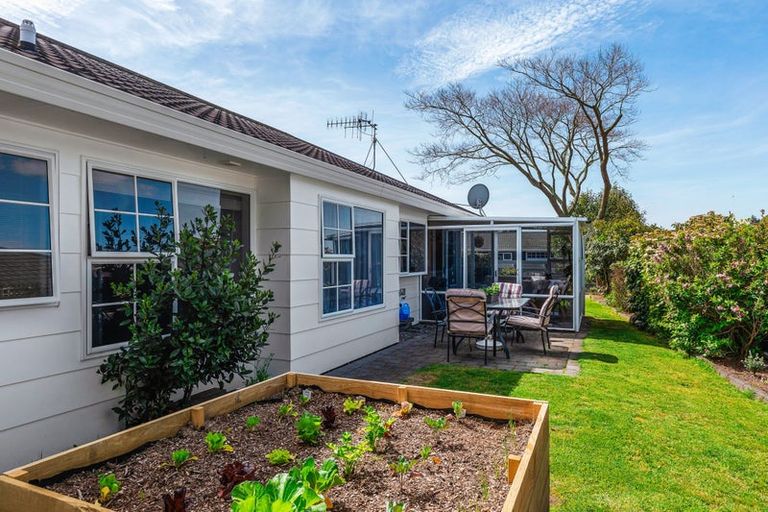 Photo of property in 67 Acacia Bay Road, Nukuhau, Taupo, 3330