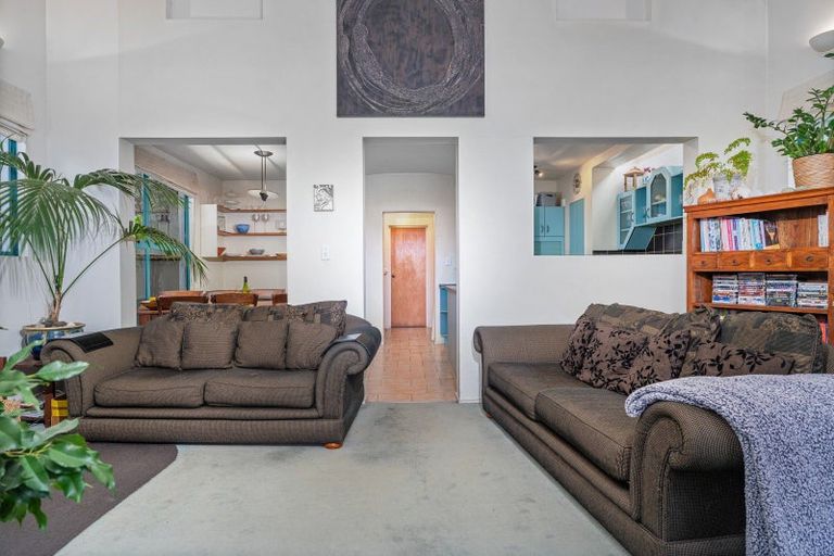 Photo of property in 13 Cooks Lookout, Whitianga, 3510