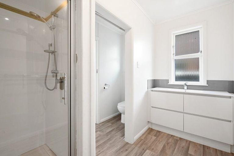 Photo of property in 131b Dey Street, Hamilton East, Hamilton, 3216