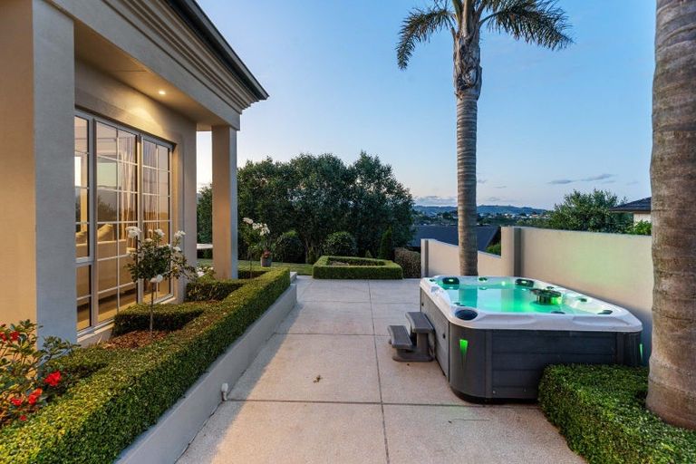 Photo of property in 62 No 1 Road, Te Puke, 3182