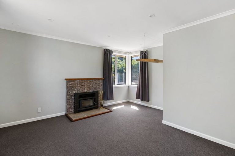 Photo of property in 49 Glen Street, Marchwiel, Timaru, 7910