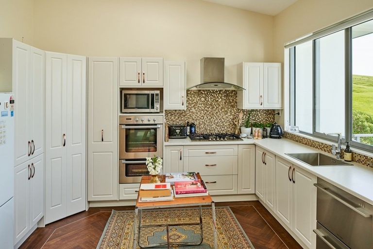 Photo of property in 14 Saint Austell Close, Camborne, Porirua, 5026