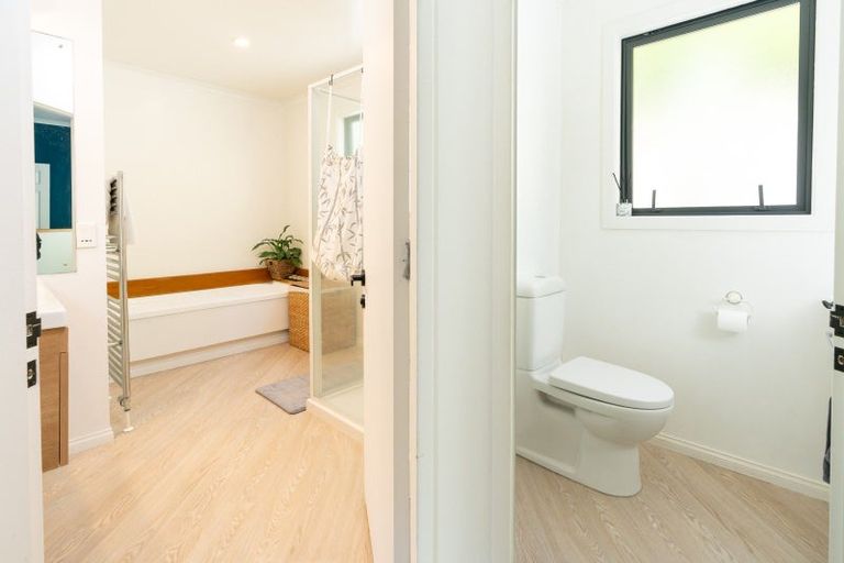 Photo of property in 173a Severn Street, Island Bay, Wellington, 6023