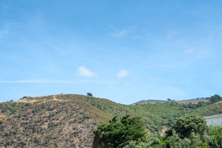 Photo of property in 173a Severn Street, Island Bay, Wellington, 6023