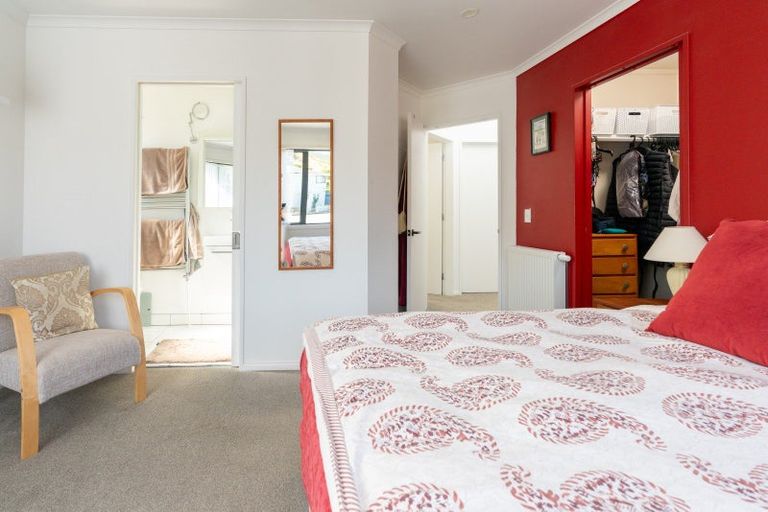 Photo of property in 173a Severn Street, Island Bay, Wellington, 6023