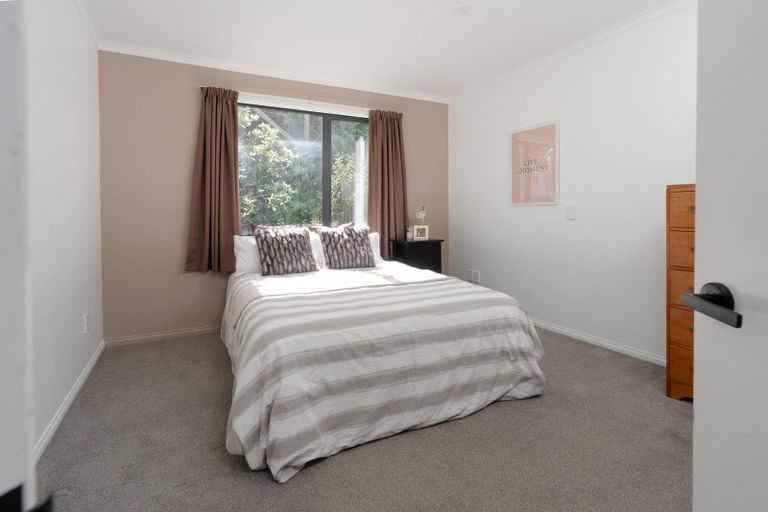 Photo of property in 173a Severn Street, Island Bay, Wellington, 6023