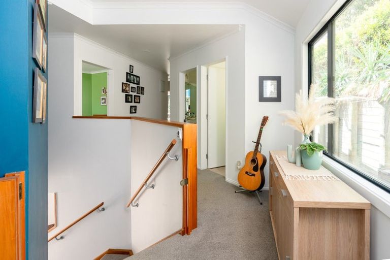 Photo of property in 173a Severn Street, Island Bay, Wellington, 6023