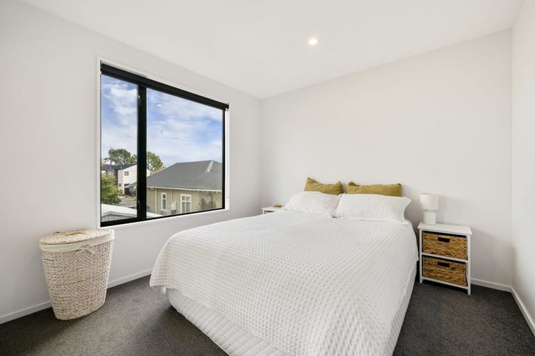 Photo of property in 5/270 Selwyn Street, Spreydon, Christchurch, 8024