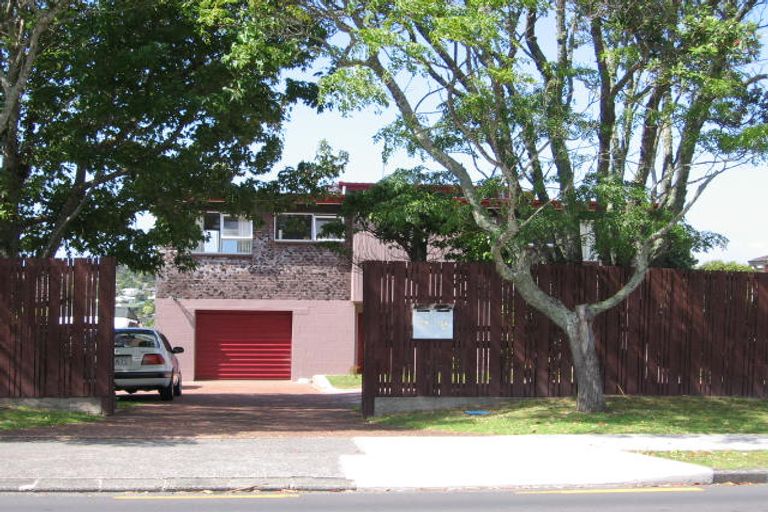 Photo of property in 164 Glamorgan Drive, Torbay, Auckland, 0630