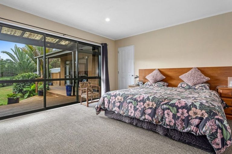 Photo of property in 763b White Pine Bush Road, White Pine Bush, Whakatane, 3191