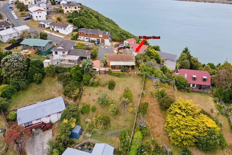 Photo of property in 34 Clipper Street, Titahi Bay, Porirua, 5022
