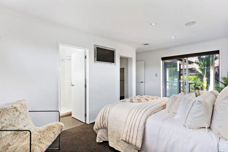 Photo of property in 8 Reliance Crescent, Beachlands, Auckland, 2018