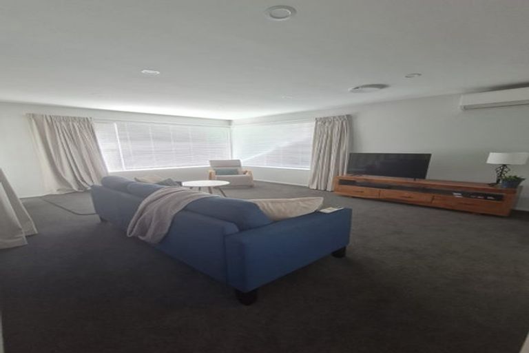 Photo of property in 1/3 Puriri Street, Riccarton, Christchurch, 8041