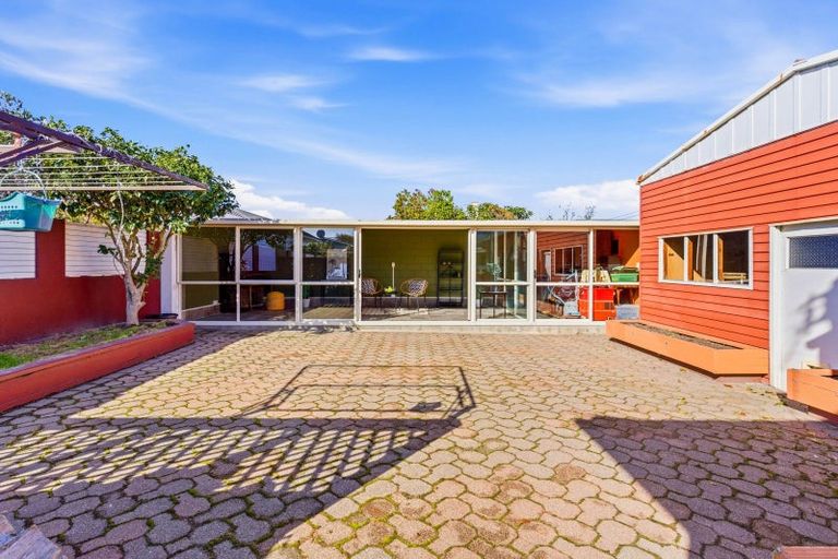 Photo of property in 7 Council Street, Saint Kilda, Dunedin, 9012