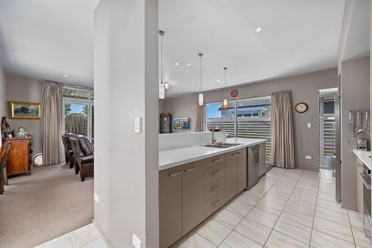 Photo of property in 162 Middle Renwick Road, Springlands, Blenheim, 7201