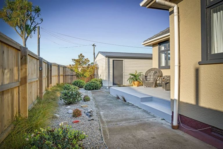 Photo of property in 18a Vickerys Road, Wigram, Christchurch, 8042