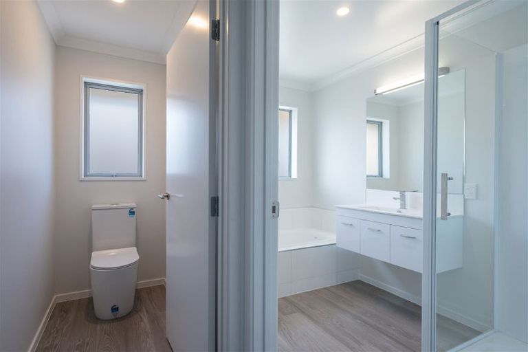 Photo of property in 6 Lassen Place, Stoke, Nelson, 7011