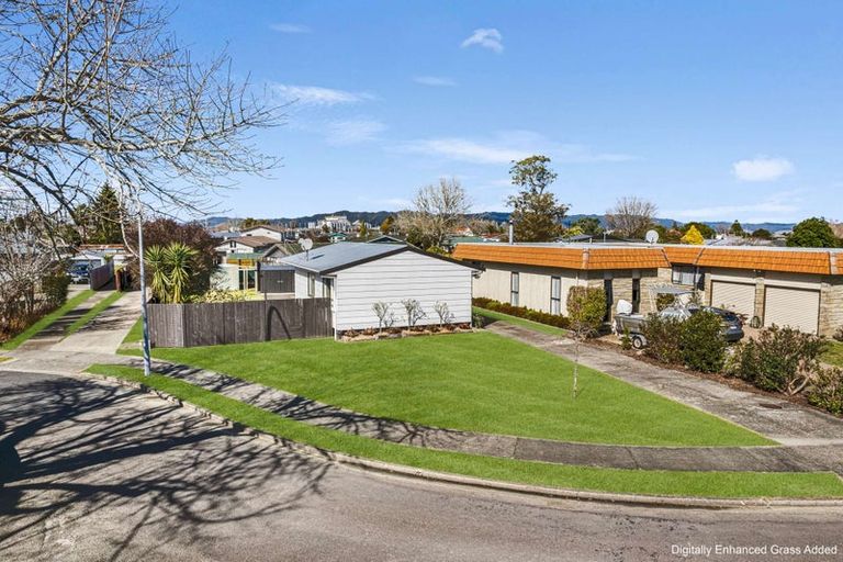 Photo of property in 5 Titoki Place, Edgecumbe, 3120