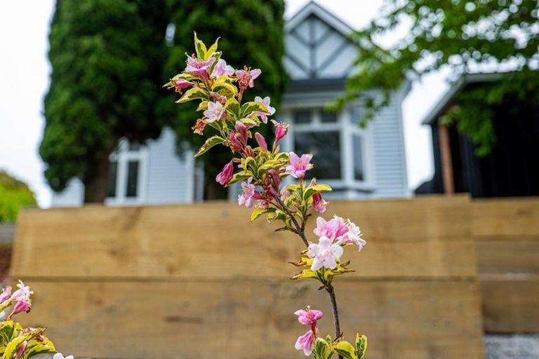 Photo of property in 134 Richardson Terrace, Woolston, Christchurch, 8023