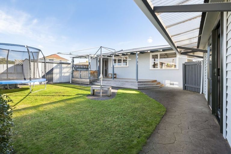 Photo of property in 19 Cobham Way, Feilding, 4702