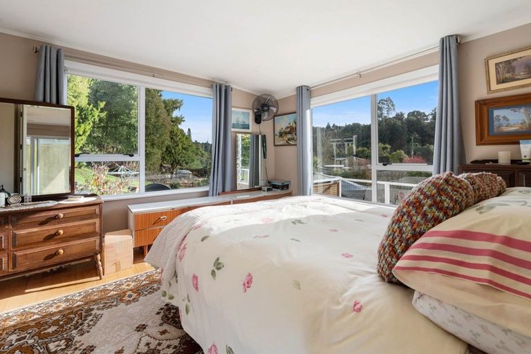 Photo of property in 317 Pongakawa Valley Road, Lake Rotoma, Rotorua, 3074