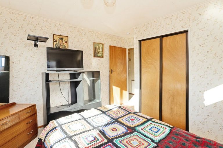 Photo of property in 26a Galway Street, Grasmere, Invercargill, 9810
