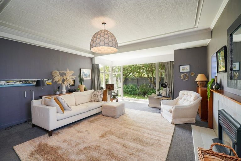Photo of property in 2 Russel Street, Gladstone, Invercargill, 9810