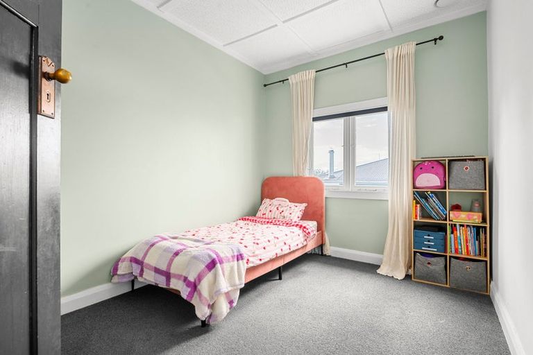 Photo of property in 26 Rata Street, Maeroa, Hamilton, 3200