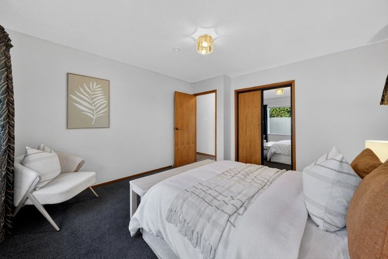 Photo of property in 2/148 Rose Street, Somerfield, Christchurch, 8024