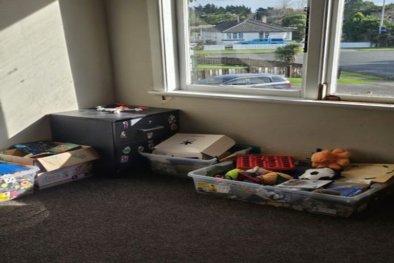 Photo of property in 17-23 Lithgow Place East, Glengarry, Invercargill, 9810