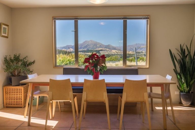 Photo of property in 12 Elderberry Crescent, Wanaka, 9305
