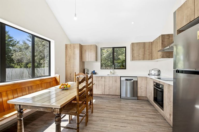 Photo of property in 5 Dumblane Way, Hanmer Springs, 7334