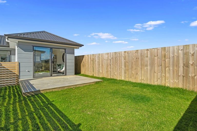 Photo of property in 10u2 Ekara Road, Flagstaff, Hamilton, 3281
