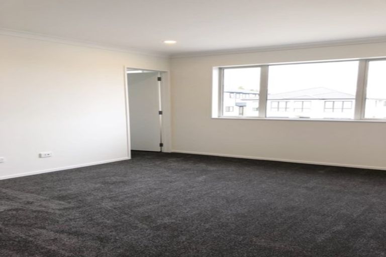 Photo of property in 38 Hangahai Road, Flat Bush, Auckland, 2019
