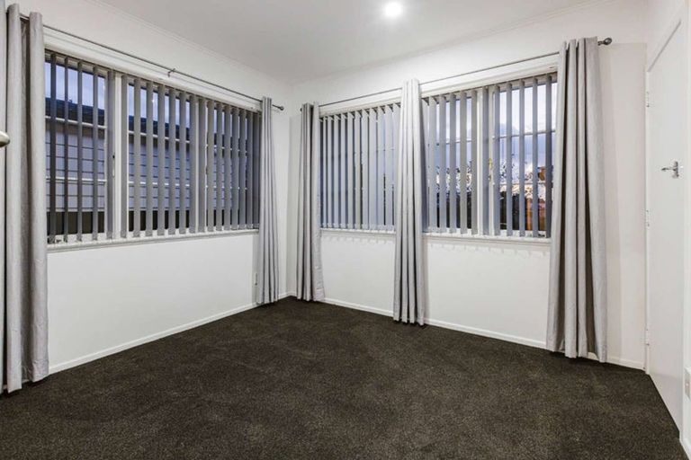Photo of property in 45 Puriri Road, Manurewa, Auckland, 2102