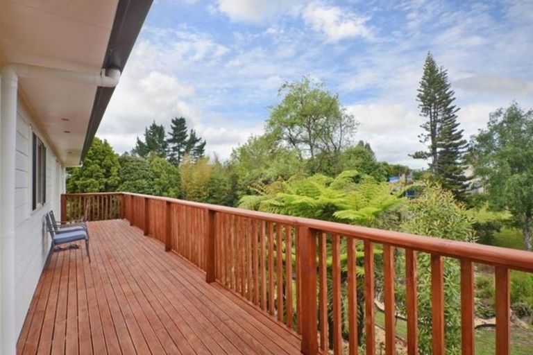 Photo of property in 7a Ogle Crescent, Te Kamo, Whangarei, 0112