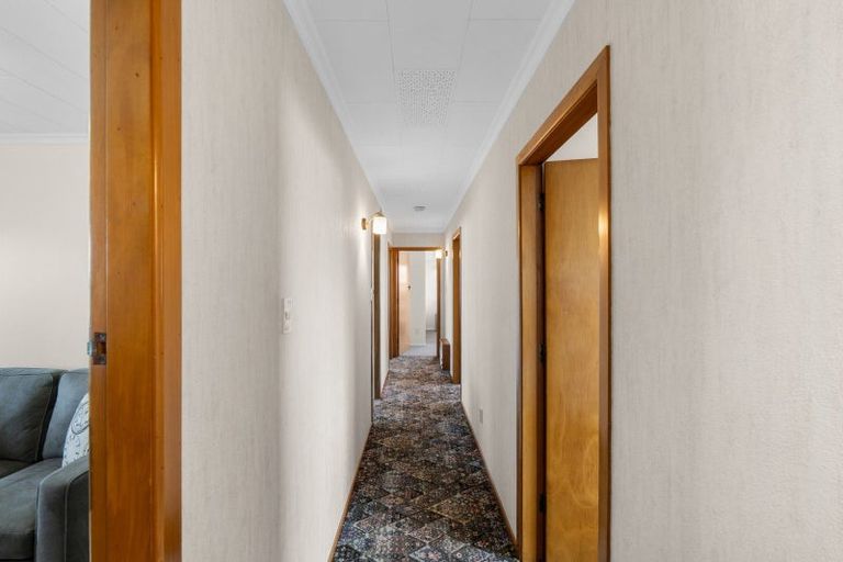 Photo of property in 131 George Street, Windsor, Invercargill, 9810