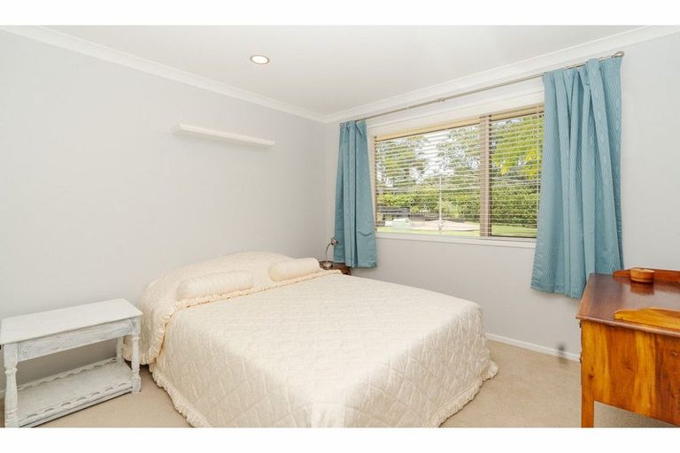 Photo of property in 14 Campbell Lane, Kerikeri, 0230