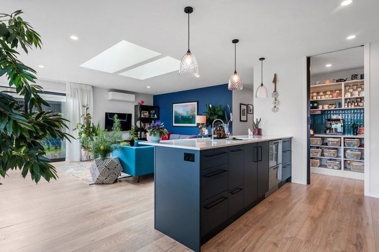 Photo of property in 44 Midshipman Court, Gulf Harbour, Whangaparaoa, 0930