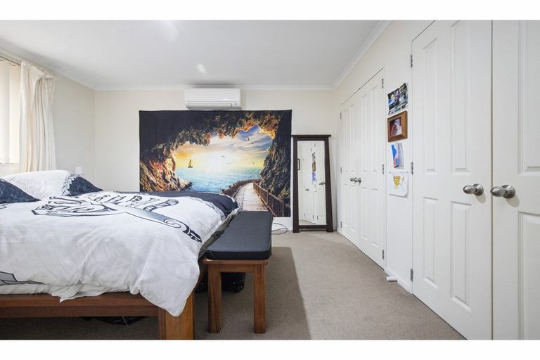 Photo of property in 71 Riverside Drive, Waiuku, 2123