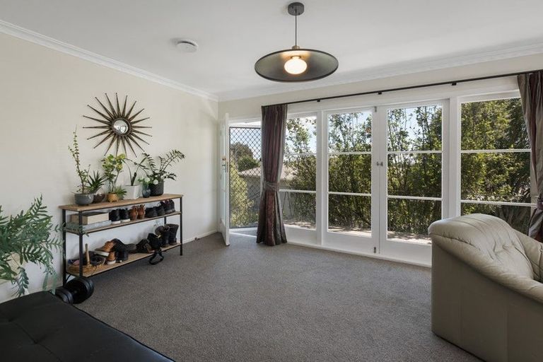 Photo of property in 10 Fairview Terrace, Paeroa, 3600