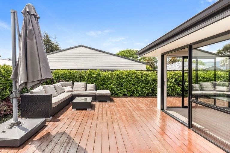 Photo of property in 11 Malone Crescent, Richmond, 7020