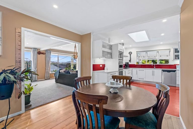 Photo of property in 16 Toetoe Road, Otaika, Whangarei, 0170