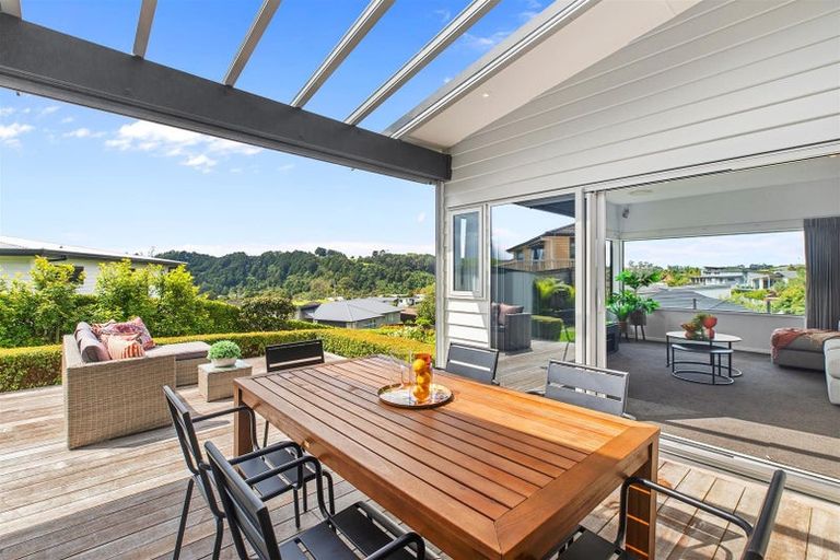 Photo of property in 4 Jade River Place, Warkworth, 0910