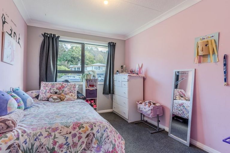 Photo of property in 20 Stephen Street, Halfway Bush, Dunedin, 9010